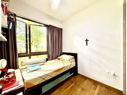 The Inflora (D17), Condominium #607983271